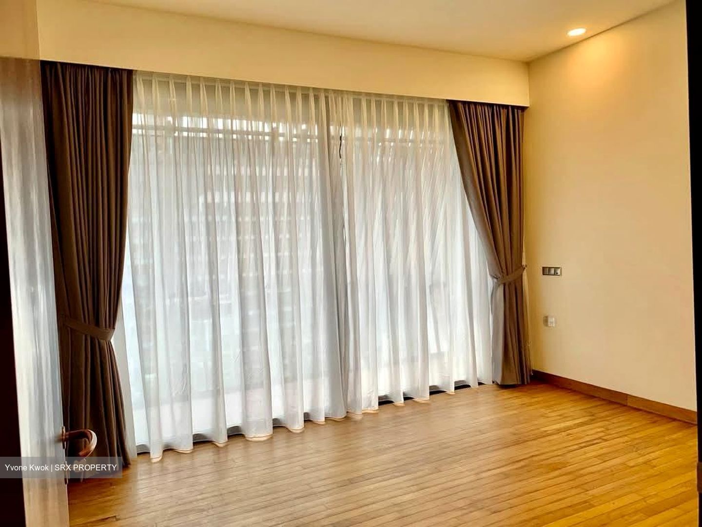 Goodwood Residence (D10), Condominium #548125771